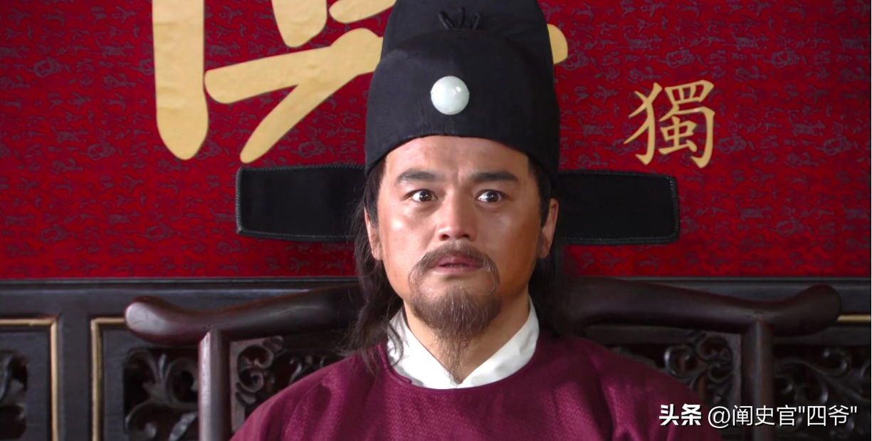 明朝皇帝的生活_明朝皇帝哪些算好皇帝_明朝木工皇帝