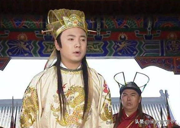 明朝皇帝的生活_明朝木工皇帝_明朝皇帝哪些算好皇帝