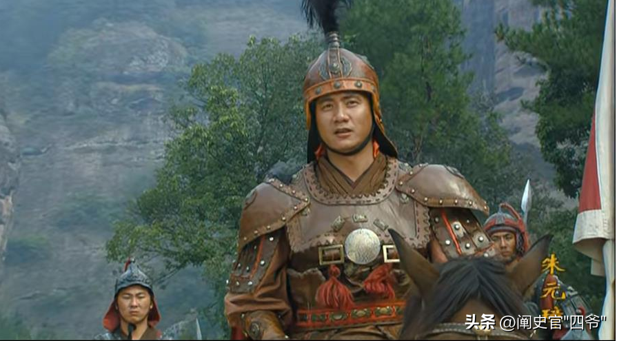 明朝皇帝哪些算好皇帝_明朝木工皇帝_明朝皇帝的生活