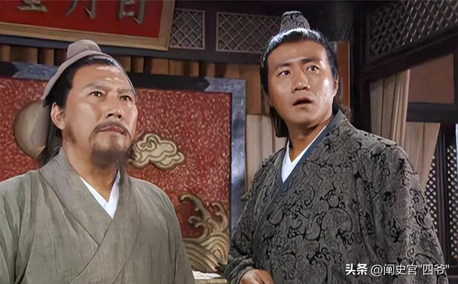 明朝皇帝哪些算好皇帝_明朝皇帝的生活_明朝木工皇帝