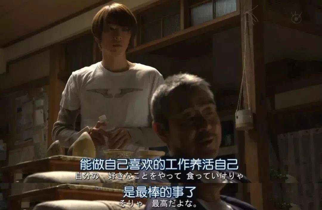 兼职地产赚钱方法_地产兼职赚钱方法_兼职地产赚钱方法有哪些