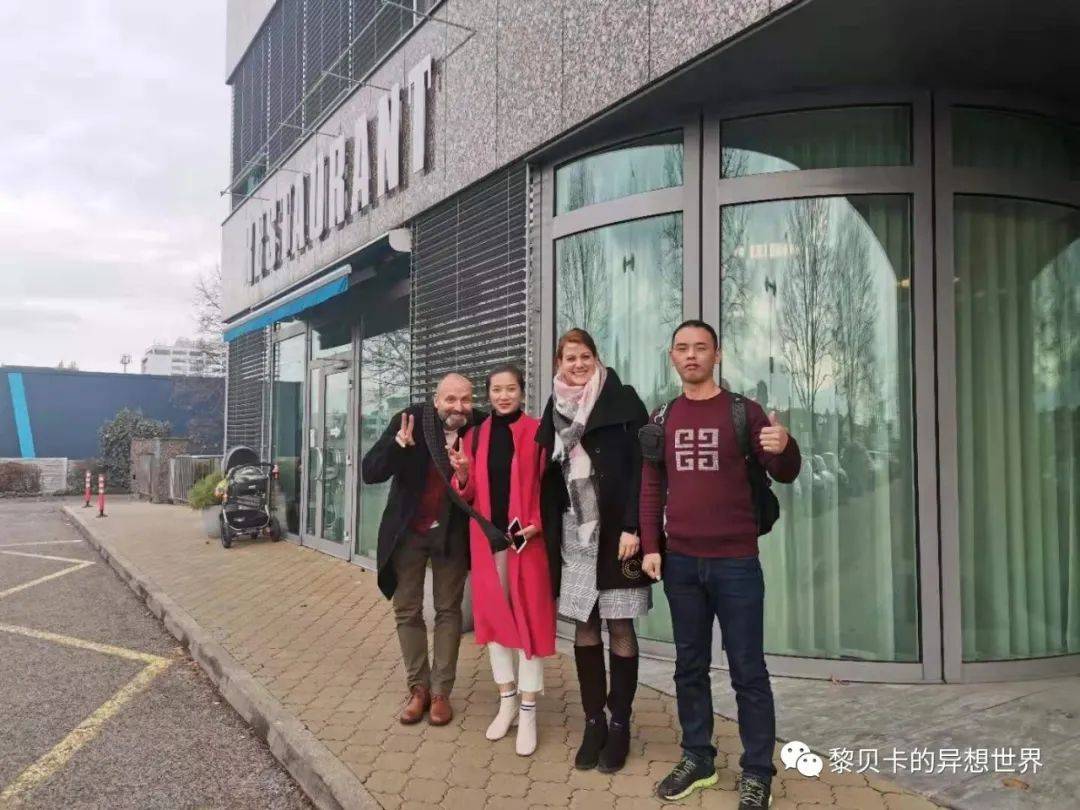 兼职地产赚钱方法_兼职地产赚钱方法有哪些_地产兼职赚钱方法