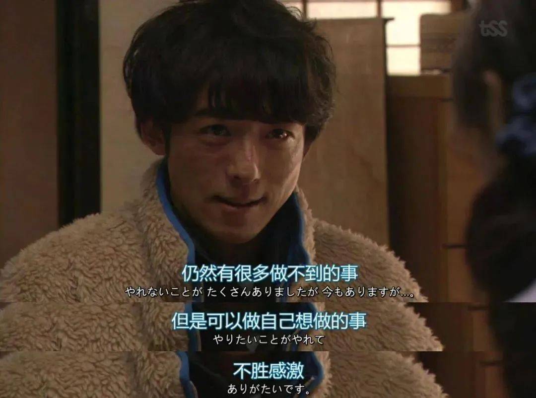 兼职地产赚钱方法_兼职地产赚钱方法有哪些_地产兼职赚钱方法