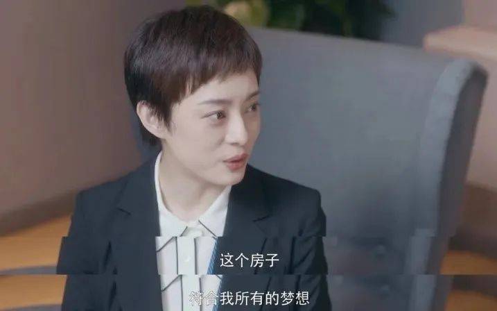 地产兼职赚钱方法_兼职地产赚钱方法_兼职地产赚钱方法有哪些