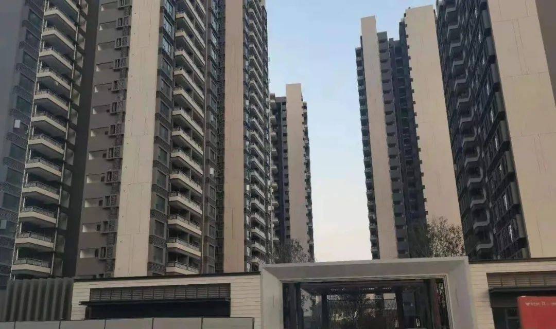 兼职地产赚钱方法有哪些_地产兼职赚钱方法_兼职地产赚钱方法