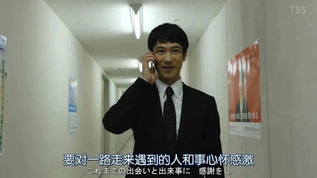 兼职地产赚钱方法有哪些_兼职地产赚钱方法_地产兼职赚钱方法