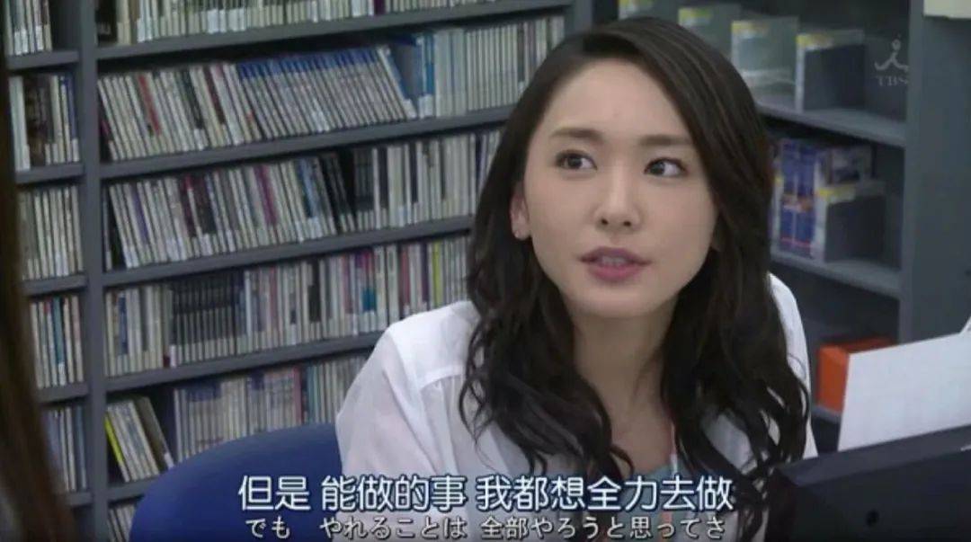 兼职地产赚钱方法有哪些_地产兼职赚钱方法_兼职地产赚钱方法