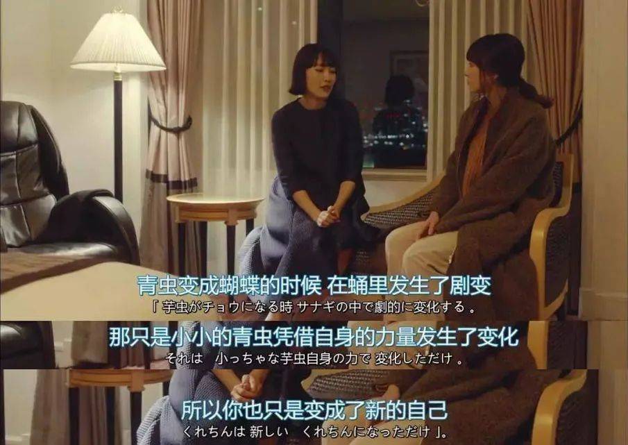 地产兼职赚钱方法_兼职地产赚钱方法有哪些_兼职地产赚钱方法