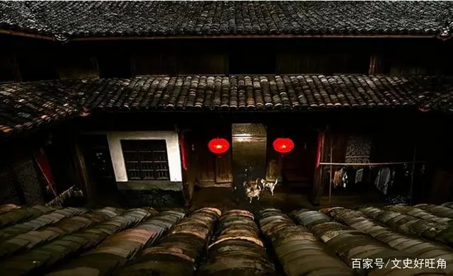 很多奇闻_各种奇闻怪事_有什么奇闻