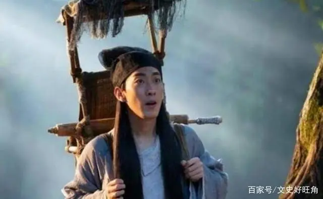 各种奇闻怪事_有什么奇闻_很多奇闻