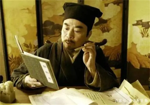 各种奇闻怪事_很多奇闻_有什么奇闻