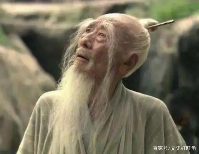 各种奇闻怪事_有什么奇闻_很多奇闻