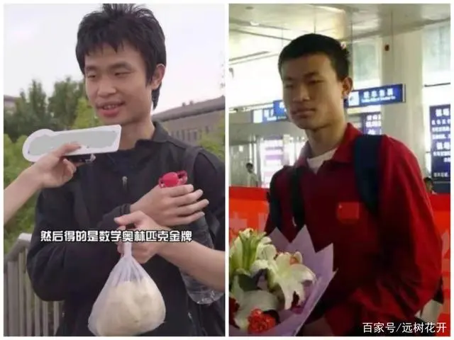 《简单的艺术》：在平凡生活中，寻找三种美好：简朴、纯净、超然