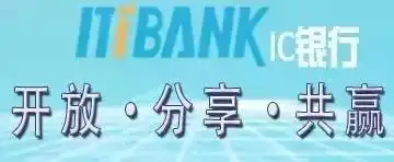 全球电子制造服务（EMS）代工厂100强（TOP 100）