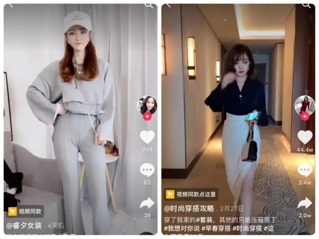 视频赚钱_微视快速赚钱的方法_视屏赚钱