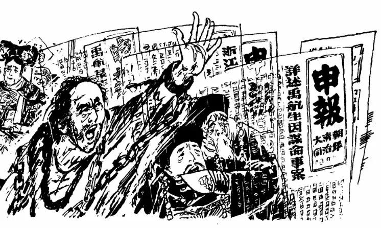 故宫轶事知多少_故宫奇闻趣事_故宫奇闻轶事