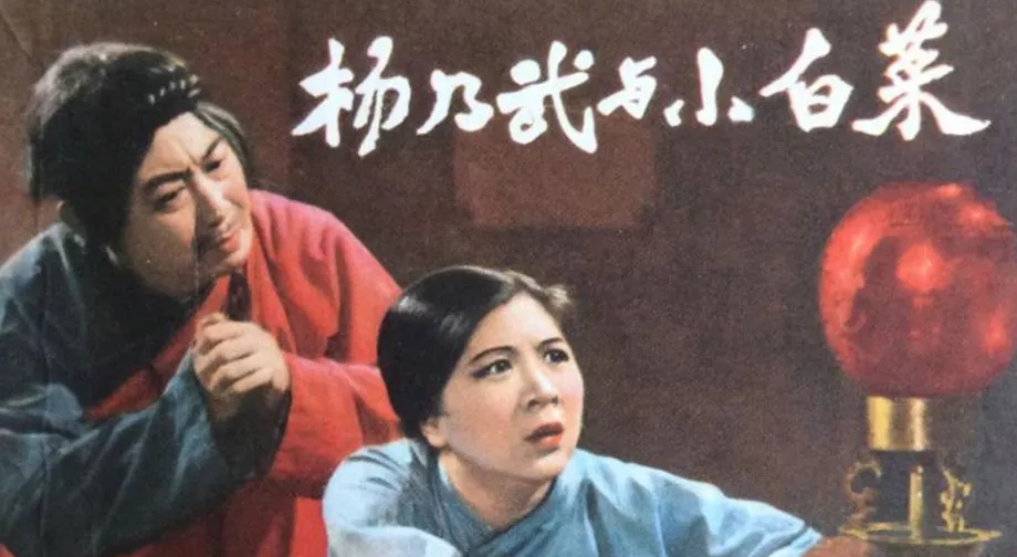 故宫奇闻趣事_故宫轶事知多少_故宫奇闻轶事