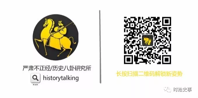 故宫奇闻趣事_故宫奇闻轶事_故宫轶事知多少