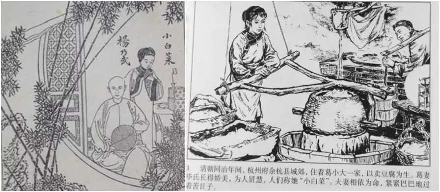 故宫奇闻趣事_故宫奇闻轶事_故宫轶事知多少