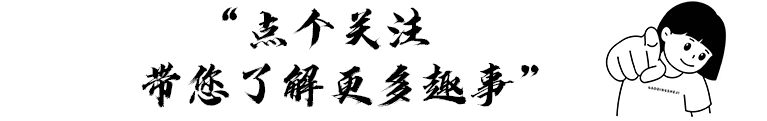 刚从缅甸回来，带你了解真真实的缅甸生活，和网上说的很不一样！