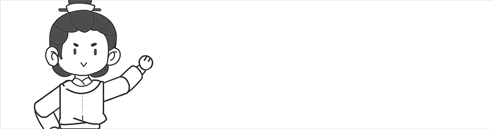 缅甸女人生活_缅甸女人生活现状_缅甸女人多不多