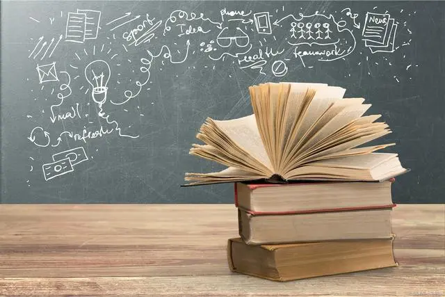 人为什么要学知识?_人学知识是为了什么_知识是为自己而学的说说