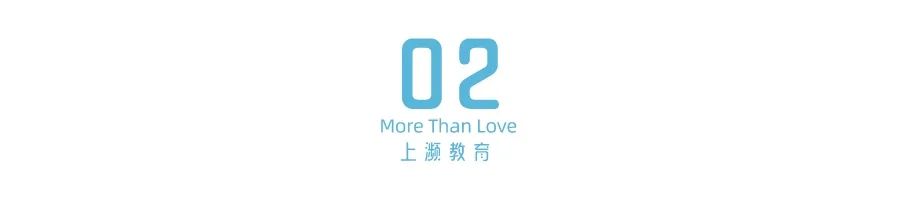 视频兼职平台有哪些_视频兼职_85后兼职赚钱方法视频