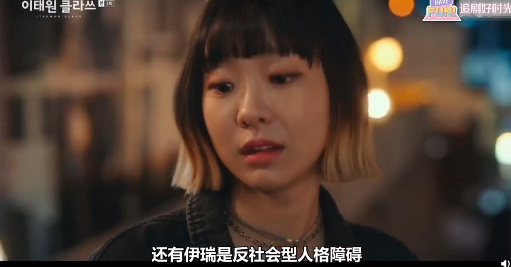 物理知识骂人_物理骂人sb暗语_骂人物理知识的句子