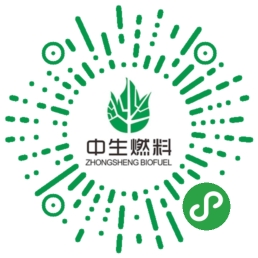 生物质成型燃料市场前景
