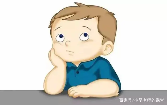 一进入初一开始，就要谨记这样的三轮复习法，抓重点提分数