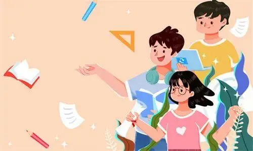 初一的学生要怎样才能成绩好？附深度解析！