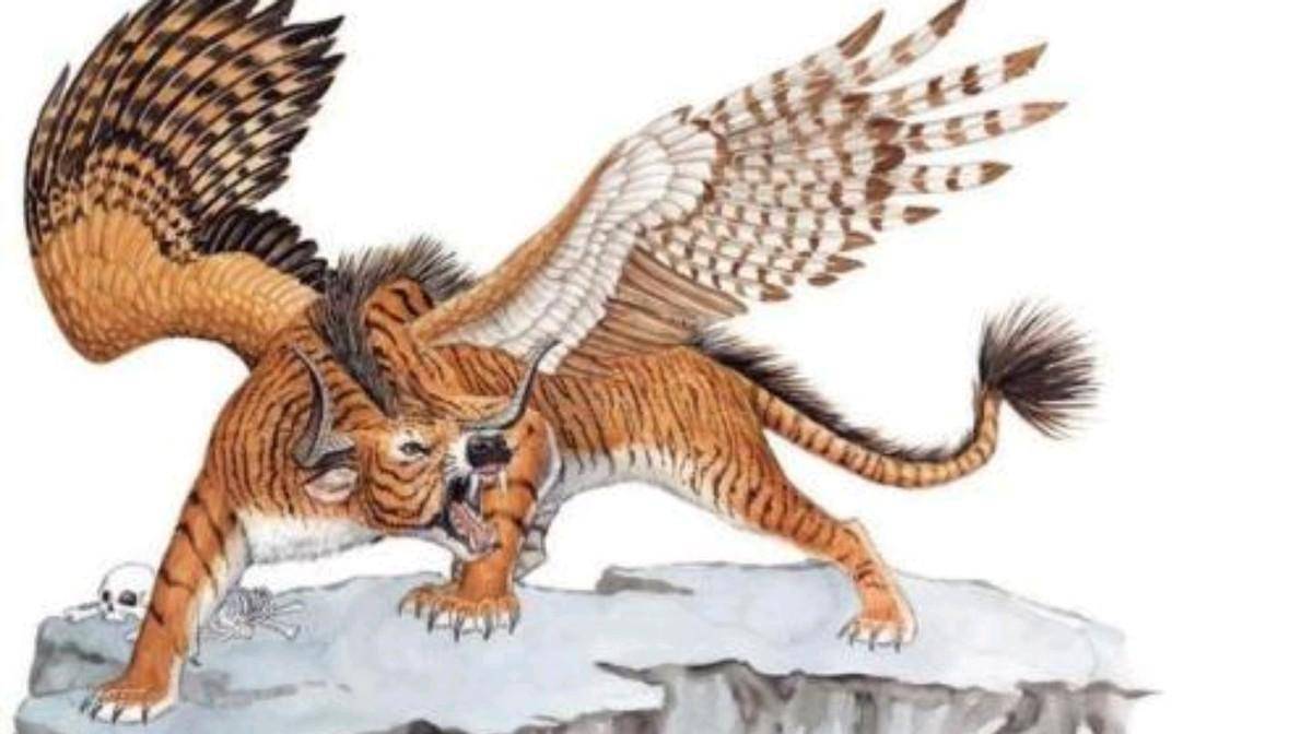 生物从何而来_生物来袭_为爱而来