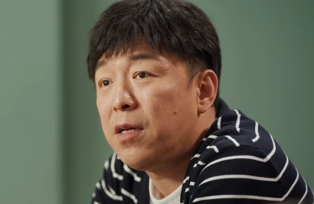 乱糟糟的生活_乱糟糟的生活_乱糟糟的生活