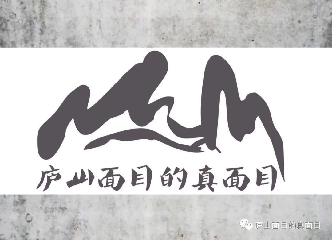 学到再多新知识都不如知道什么是幻想