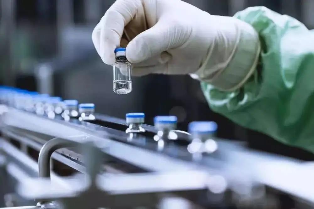 生物工程类专业解读：生物制药