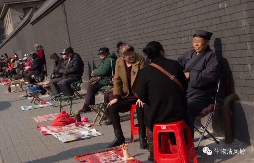 4个已被科学家证明，但是人类始终难以接受的理论