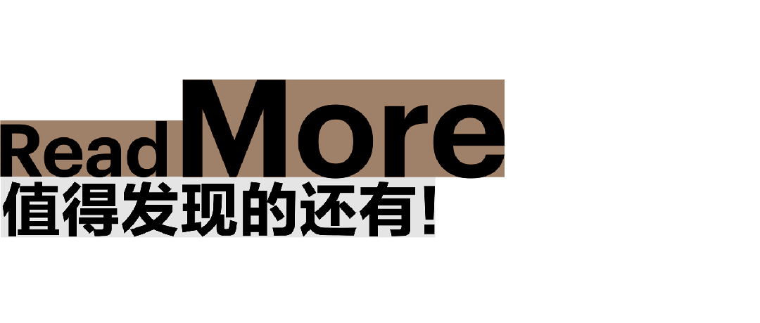 人们的生活经验证明,人们由于长期进行_人们证明长期经验生活进行什么_人们的生活经验证明,人们由于长期进行