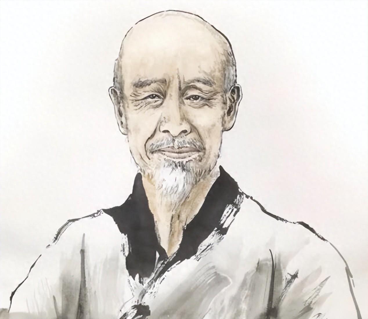 逆境与顺境中的心灵之道：如何面对人生的高低起伏