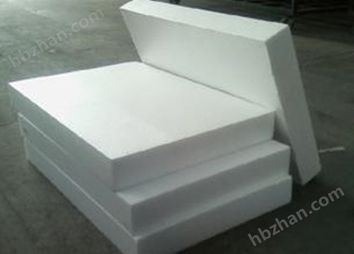 外墙保温聚氨酯复合板每平米，每立方河北厂家报价