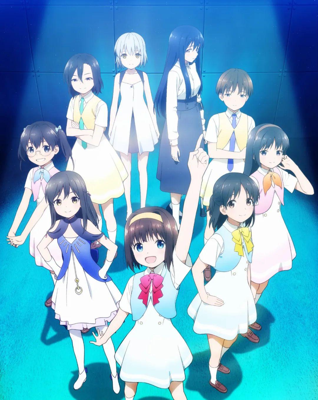 从零开始的异世界生活ex_异世界开始的新生活_开始异世界生活女主图片