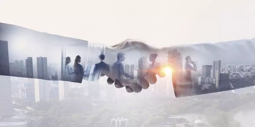 dell科技集团7大品牌_戴尔科技集团全球大会_戴尔科技公司现状2020