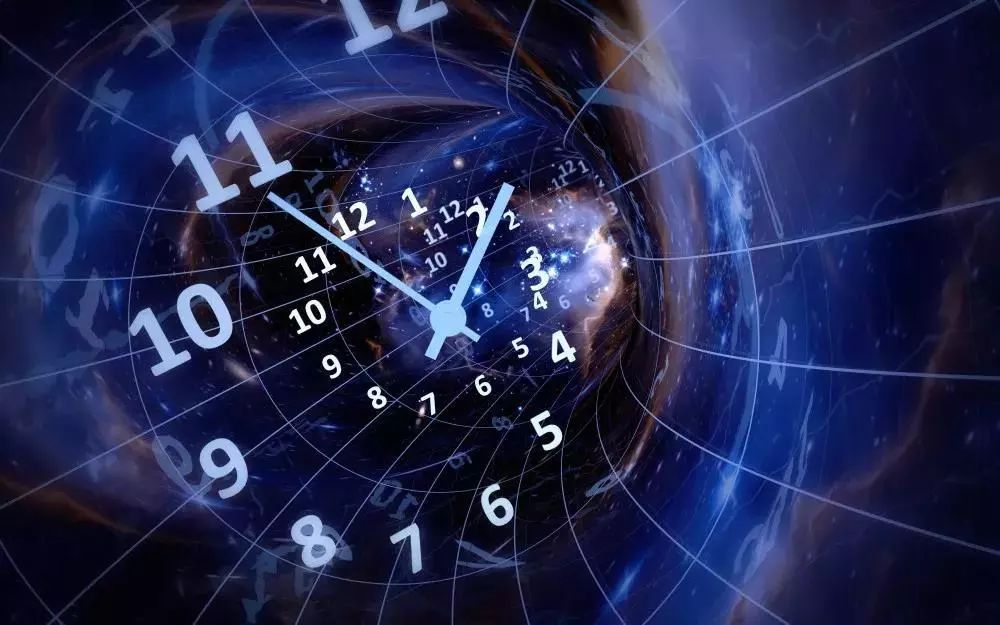 戴尔科技公司现状2020_dell科技集团7大品牌_戴尔科技集团全球大会