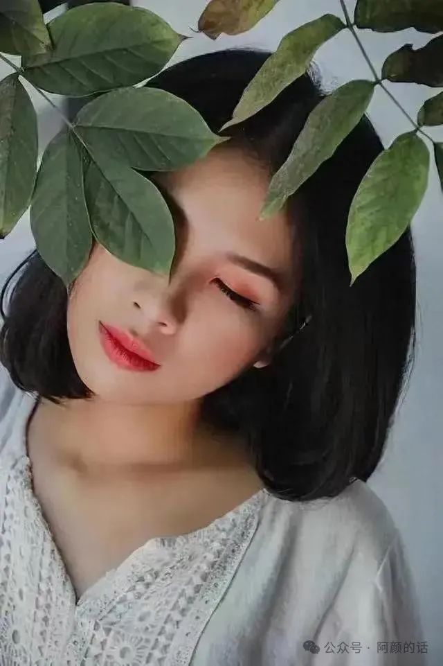 60岁女人再过夫妻生活，是什么感受，3位女人说出了真心话