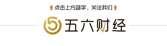 【1分钟知识点】什么是空气币和传销币？