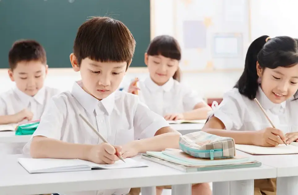 事实性知识、概括性知识与“大概念”到底是什么？