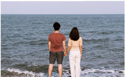 生活中，女人心凉要离婚，一般有哪些表现呢？