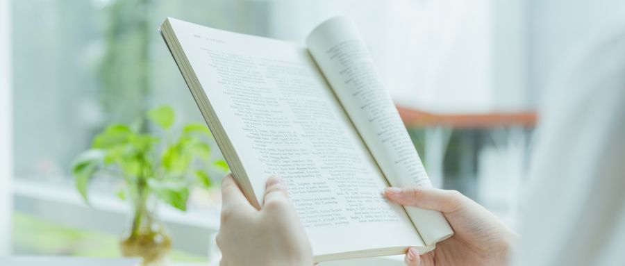 初中生有哪些有效的学习方法和技巧可以收藏？