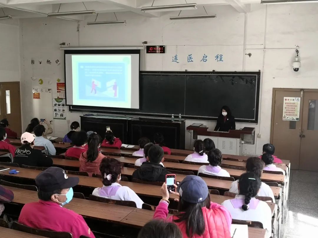 新知识培训心得体会_新冠知识培训_相关知识培训