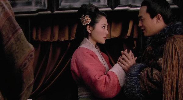 明朝皇帝的生活_明朝木工皇帝_明朝荒唐皇帝