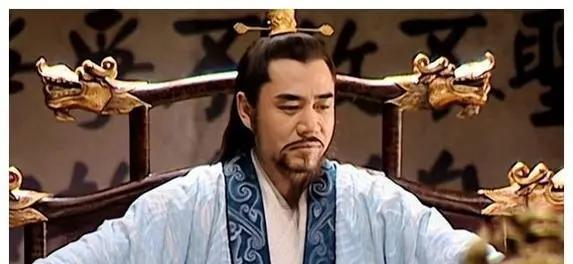 明朝木工皇帝_明朝皇帝的生活_明朝荒唐皇帝